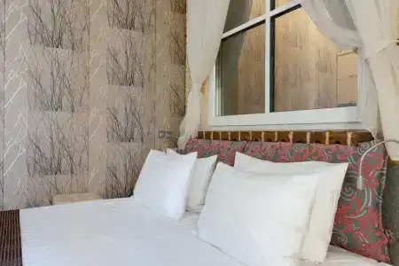 Невский Форум - 208