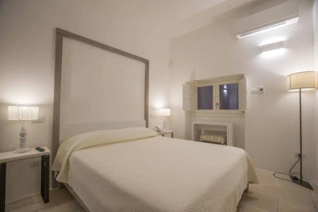 Masseria Mongiò dell'Elefante - 18