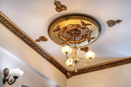 Taksim Trust - 16
