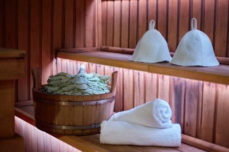 Akter Resort - 28