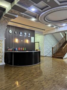 Al Arda Avenue - 6