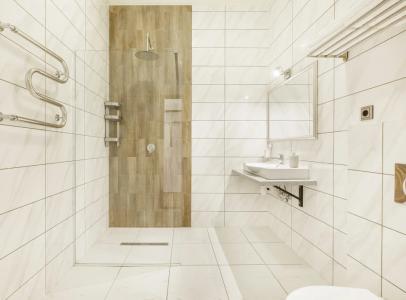 Villa Park Guest House - 59