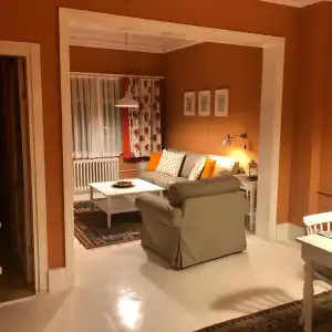 Mehmet Bey Suites Apart-Hotel - 94