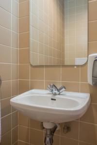 СпбВергаз - 163