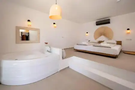 Kale Suites - 49