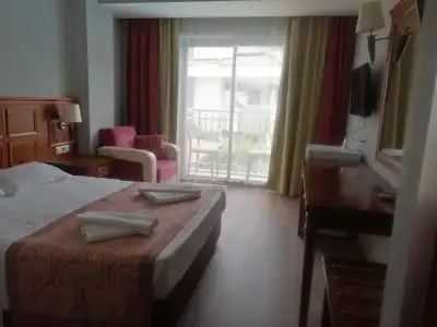 Grand Nar - 50