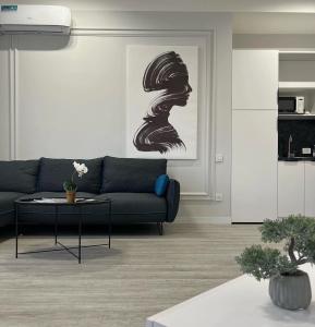 Sweet Home Deluxe Apart-Hotel - 159