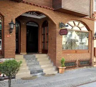 Side - 7