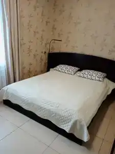 97 IP Blohnin V.V. - 84