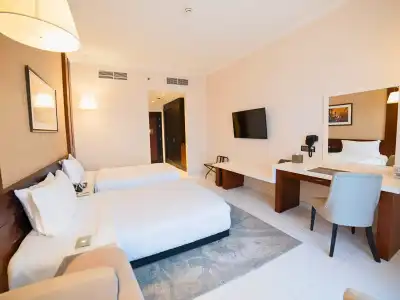 Asma, Al Barsha - 12