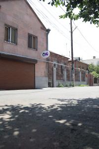 KaTun Hostel - 28
