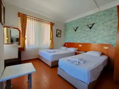 Gulizar Konyaaltı - 38