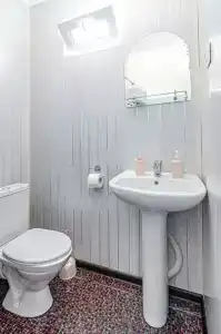 Kurortny Sanvil Primorskiy 2** - 67