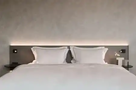 SLIDE Bleisure & MICE - 84