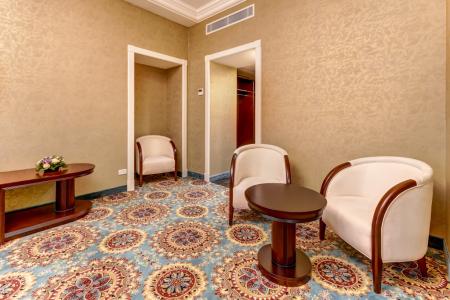 Nevskiy Eclectic by AKYAN - 162