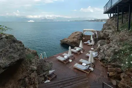Perge (Adult Only 18+) - 43
