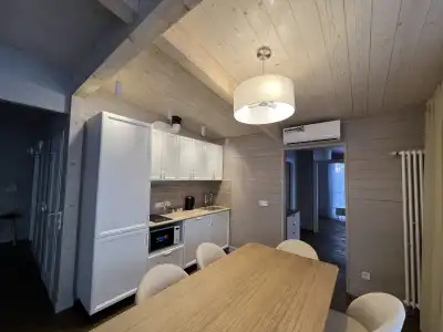 Staraya Sloboda - 52