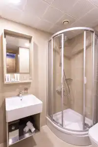 Radisson Istanbul Sultanahmet - 28