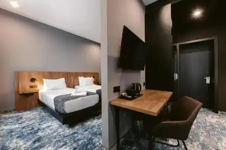 Splendid Tbilisi - 27