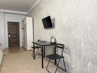 Labirint - 165