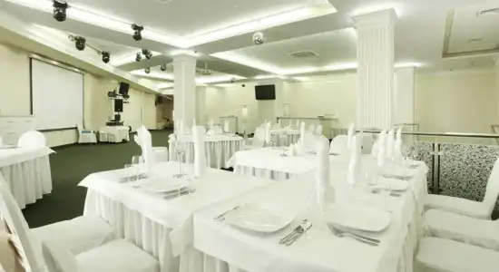 Spa Meliot - 16