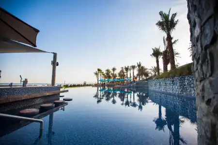 JA Lake View, Dubai - 5