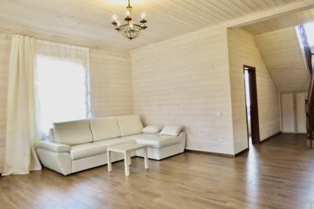 Holiday Village Bushnevo - 10