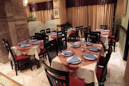 Regency - 4