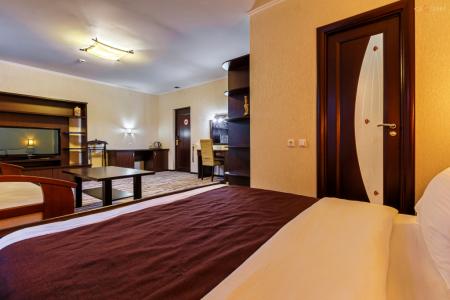 Nochnoy Kvartal - 155