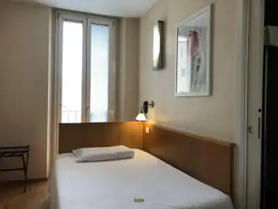 EuroMilan - 27