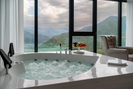 Chateau Milisi - 117