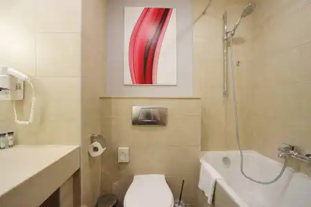 Ramada By Wyndham Yekaterinburg & Spa - 67