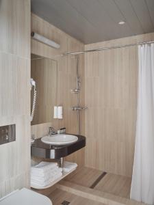Diplomat - 20