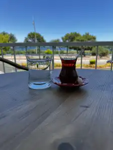 Aypars Beldibis - 13