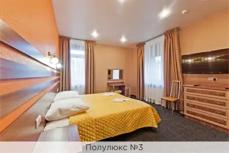 Viktoriya - 52