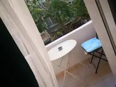 Gafa Garden Hostel & Apartments - Great Location - 2