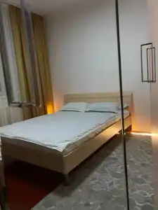 Ayla Hostel - 2