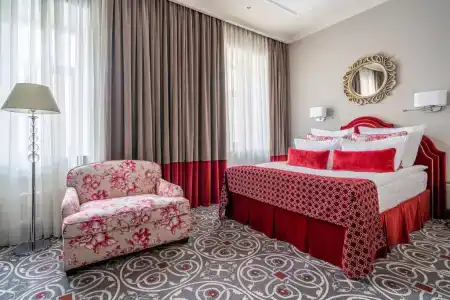 Boutique Albora - 49