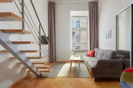 Пятый Угол - 129