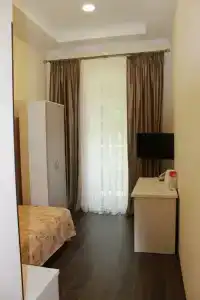 Orion Rehabilitation and Recovery Center - 69