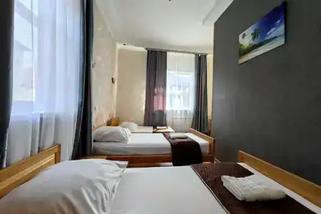 Anna Guest House - 50