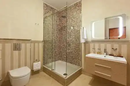 Royal Spa & Wellness - 59