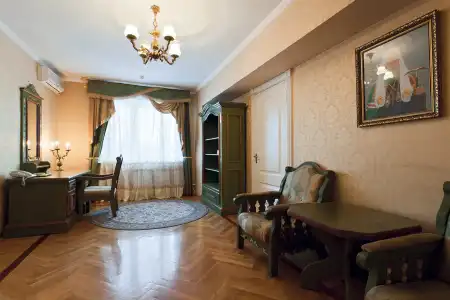 Danilovskaya - 128