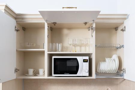 Атлантика - 180