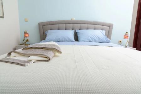 Theasis Athens - 72