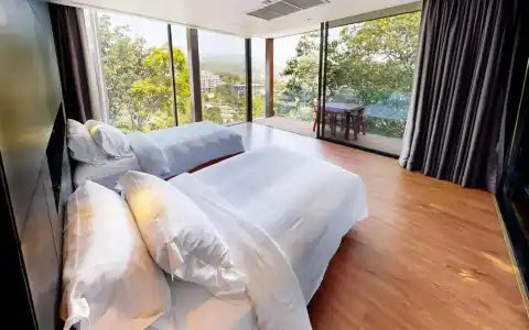 The Naka Phuket, a member of Designs - 73