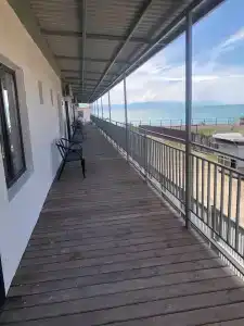 Bastau Alakol - 0