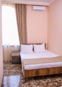 Red Yerevan Center - 31