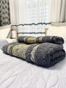 Zest And Spa Mini-Hotel - 44