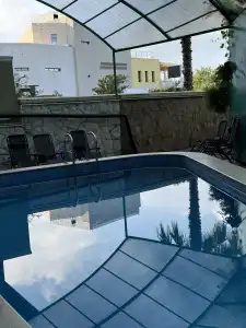 Paradiz - 12
